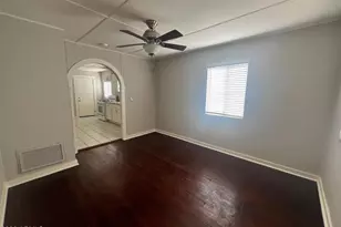 313 N 47th St, Phoenix, AZ 85008 - Photo 8