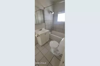 313 N 47th Street, Phoenix, AZ 85008 - Photo 12