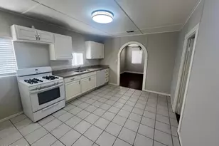 313 N 47th St, Phoenix, AZ 85008 - Photo 12