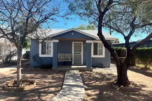 313 N 47th St, Phoenix, AZ 85008 - Photo 34