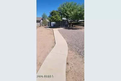 313 N 47th Street, Phoenix, AZ 85008 - Photo 14