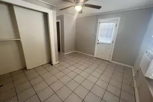 313 N 47th St, Phoenix, AZ 85008 - Photo 20