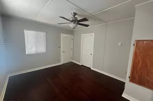 313 N 47th St, Phoenix, AZ 85008 - Photo 14