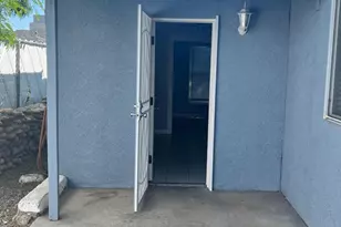 313 N 47th St, Phoenix, AZ 85008 - Photo 18