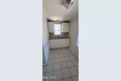 313 N 47th Street, Phoenix, AZ 85008 - Photo 10