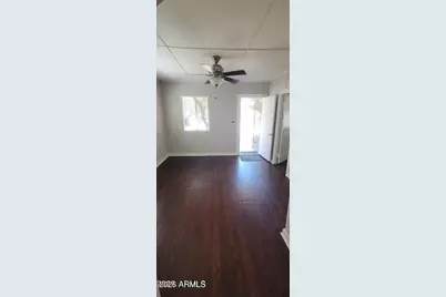 313 N 47th Street, Phoenix, AZ 85008 - Photo 4