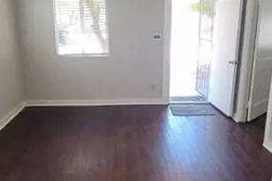 313 N 47th St, Phoenix, AZ 85008 - Photo 4