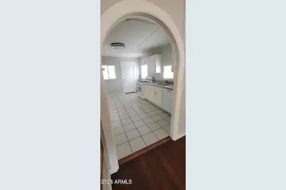 313 N 47th Street, Phoenix, AZ 85008 - Photo 6