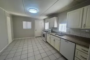 313 N 47th St, Phoenix, AZ 85008 - Photo 10