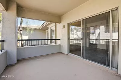 16800 E El Lago Boulevard #Unit 2067, Fountain Hills, AZ 85268 - Photo 24