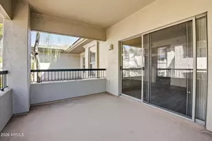 16800 E El Lago Blvd, Fountain Hills, AZ 85268 - Photo 24