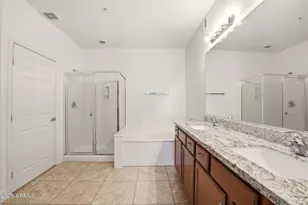 16800 E El Lago Blvd, Fountain Hills, AZ 85268 - Photo 20