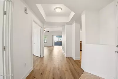 16800 E El Lago Boulevard #Unit 2067, Fountain Hills, AZ 85268 - Photo 6