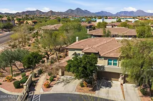 16800 E El Lago Blvd, Fountain Hills, AZ 85268 - Photo 26