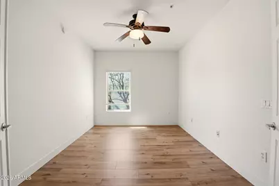 16800 E El Lago Boulevard #Unit 2067, Fountain Hills, AZ 85268 - Photo 18