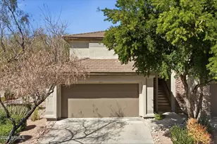 16800 E El Lago Blvd, Fountain Hills, AZ 85268 - Photo 2
