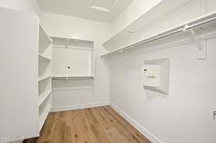 16800 E El Lago Blvd, Fountain Hills, AZ 85268 - Photo 22