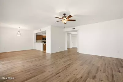 16800 E El Lago Boulevard #Unit 2067, Fountain Hills, AZ 85268 - Photo 12