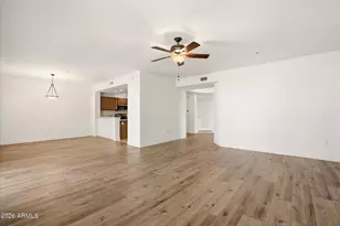 16800 E El Lago Blvd, Fountain Hills, AZ 85268 - Photo 12