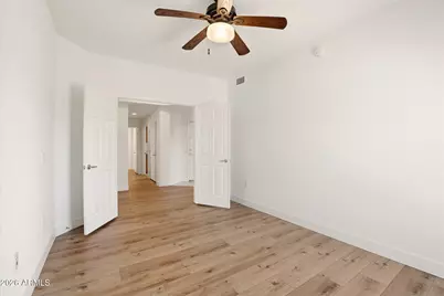 16800 E El Lago Boulevard #Unit 2067, Fountain Hills, AZ 85268 - Photo 14