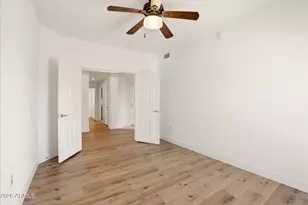 16800 E El Lago Blvd, Fountain Hills, AZ 85268 - Photo 14