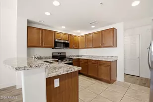 16800 E El Lago Blvd, Fountain Hills, AZ 85268 - Photo 10