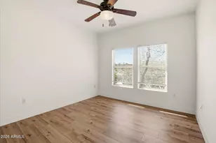 16800 E El Lago Blvd, Fountain Hills, AZ 85268 - Photo 16