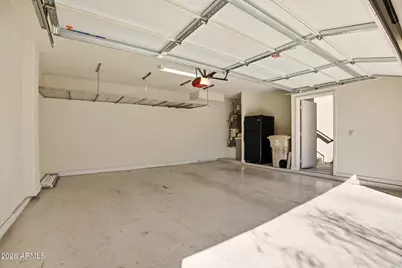 16800 E El Lago Boulevard #Unit 2067, Fountain Hills, AZ 85268 - Photo 30