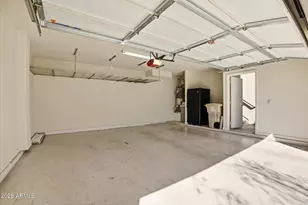 16800 E El Lago Blvd, Fountain Hills, AZ 85268 - Photo 30