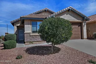 6606 W Mockingbird Ct, Florence, AZ 85132 - Photo 30