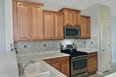 6606 W Mockingbird Court, Florence, AZ 85132 - Photo 12