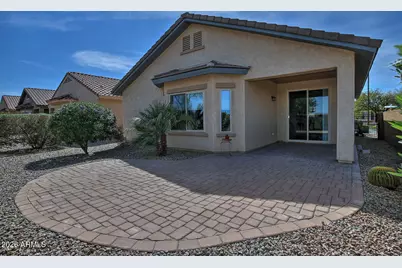 6606 W Mockingbird Court, Florence, AZ 85132 - Photo 4