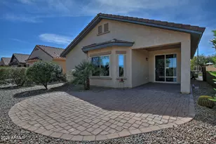 6606 W Mockingbird Ct, Florence, AZ 85132 - Photo 4