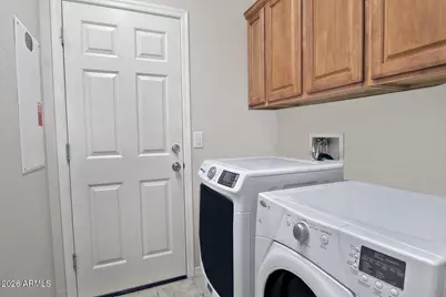 6606 W Mockingbird Court, Florence, AZ 85132 - Photo 28