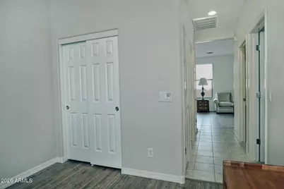 6606 W Mockingbird Court, Florence, AZ 85132 - Photo 26