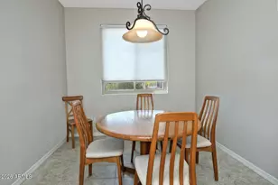 6606 W Mockingbird Ct, Florence, AZ 85132 - Photo 14