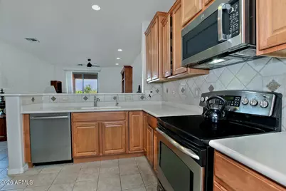 6606 W Mockingbird Court, Florence, AZ 85132 - Photo 16