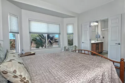 6606 W Mockingbird Court, Florence, AZ 85132 - Photo 18