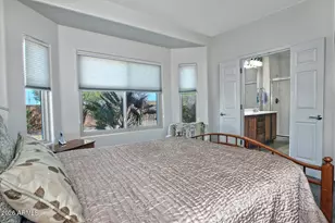 6606 W Mockingbird Ct, Florence, AZ 85132 - Photo 18