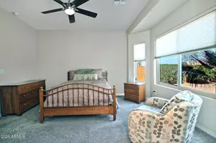 6606 W Mockingbird Ct, Florence, AZ 85132 - Photo 22