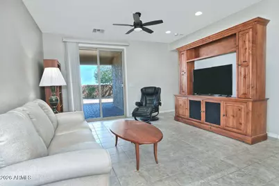 6606 W Mockingbird Court, Florence, AZ 85132 - Photo 6