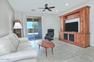 6606 W Mockingbird Ct, Florence, AZ 85132 - Photo 6