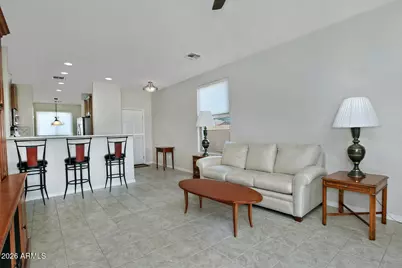 6606 W Mockingbird Court, Florence, AZ 85132 - Photo 10