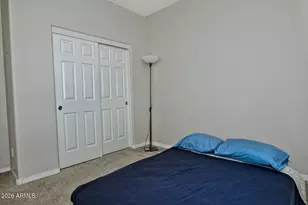 6606 W Mockingbird Ct, Florence, AZ 85132 - Photo 24