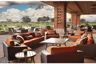 6606 W Mockingbird Ct, Florence, AZ 85132 - Photo 42