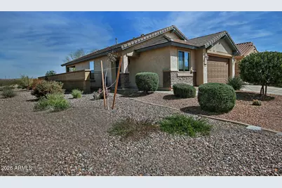 6606 W Mockingbird Court, Florence, AZ 85132 - Photo 2