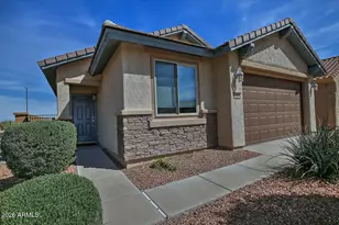 6606 W Mockingbird Ct, Florence, AZ 85132 - Photo 1