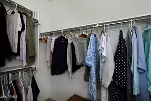 6606 W Mockingbird Ct, Florence, AZ 85132 - Photo 20