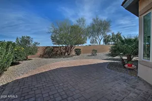 6606 W Mockingbird Ct, Florence, AZ 85132 - Photo 8