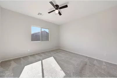 43721 W Acacia Avenue, Maricopa, AZ 85138 - Photo 10